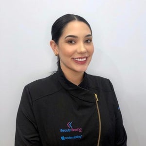 Jade Rutherford-Calihoo