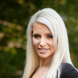 Erica Sopko