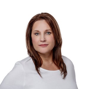 Karen Tosiello