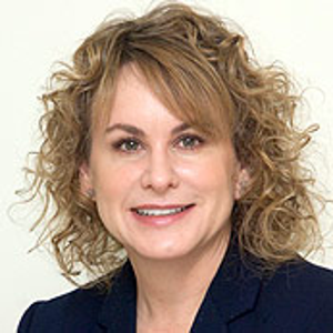 Karen Keith