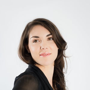 Vanessa Sinden-Laflèche