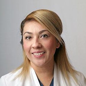 Blanca