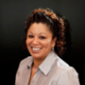 Joy Wilson