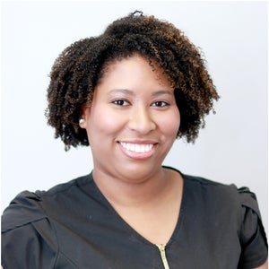 Naila Campbell