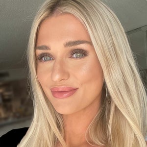 Payton Logan
