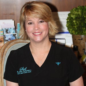 Debi Babb