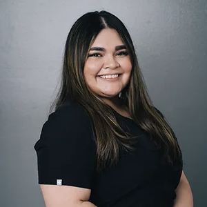 Tania Sevilla