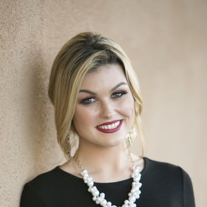 Jaklynn