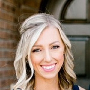 Morgan Roos