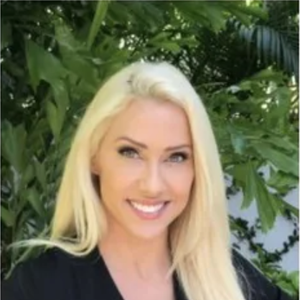 Carla Williams