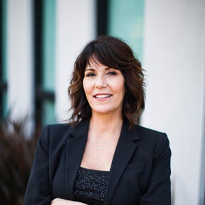 Terri Paulson