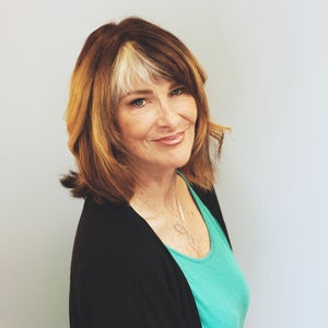 Dr. Jan Paquette