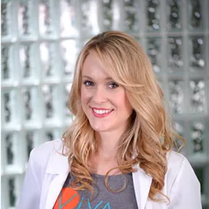 Elizabeth Stitzel