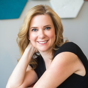 Michele Lingbeck