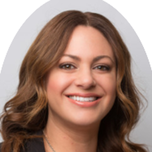 Teresa C.