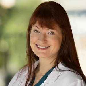 Rebecca Ambrose