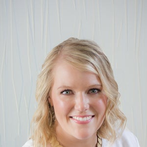 Rachel Rozeboom