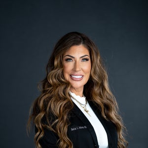 Heather Rohrer, DMSc, MPAS, PA-C