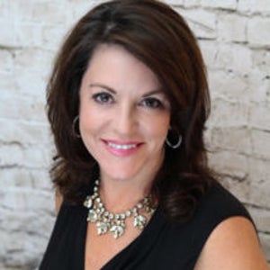 Donna Hall