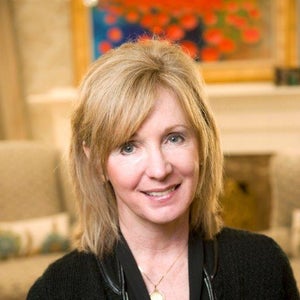 Carol Langsdon