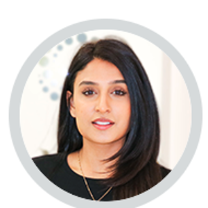 Komal Patel