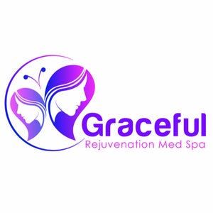 Graceful Rejuvenation Med Spa - Merrillville