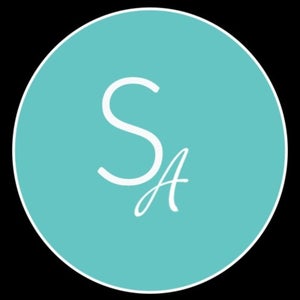 Skincare Aesthetics of Baton Rouge