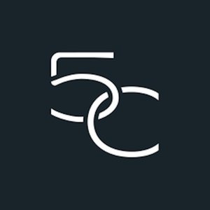 5C