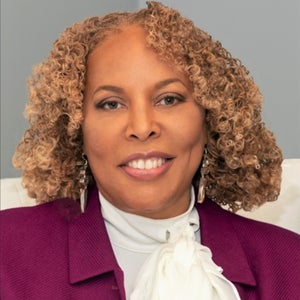 Wanda Minnis-Dyson, MD