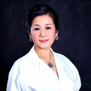 Yan Wang, MD