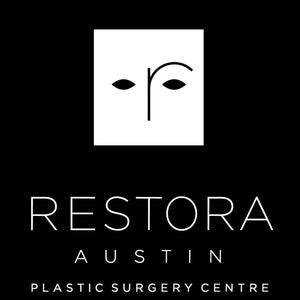Restora Austin Plastic Surgery Centre - Account Suspended