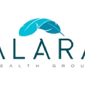 Alara Health Group - Antalya