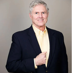 T. Randall Blanchard, MD, FACS