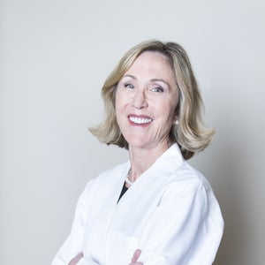 Jennifer Biglow, MD