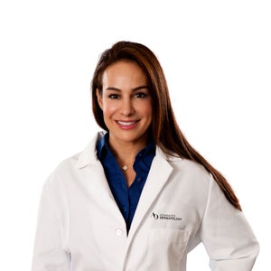 Sherry N. Ingraham, MD