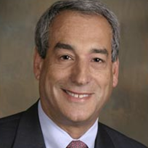 Steven C. Dresner, MD