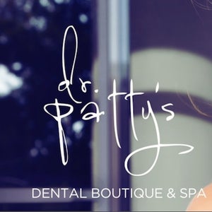 Dr. Patty's Dental Boutique & Spa - Ft. Lauderdale - Account Suspended