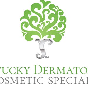 Cosmetic Specialists - Lexington