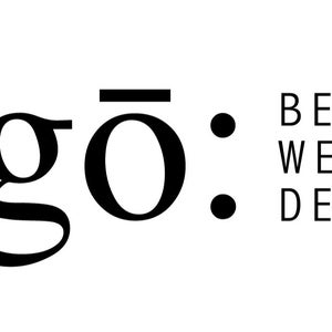 Ego Beauty & Wellness