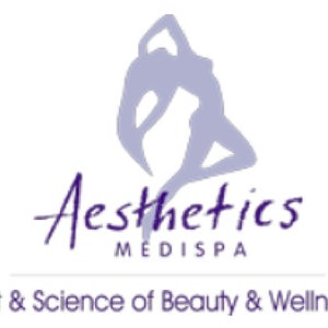 Aesthetics Medispa - Shivajinagar Clinic