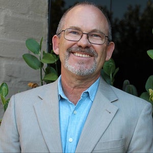 Jeffrey Nelson, MD