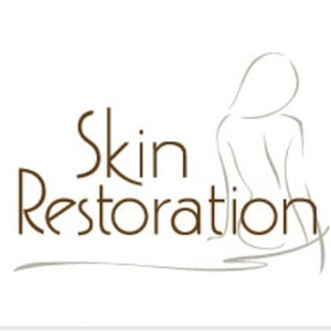 Skin Restoration Center