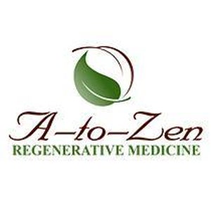 A-To-Zen Cosmetic Surgery and Aesthetics - Account Suspended (closed)