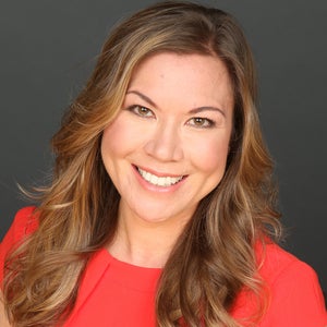 Nicole L. Nemeth, MD