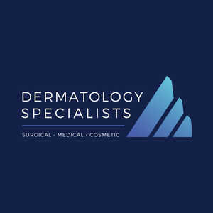 Dermatology Specialists - Westminster