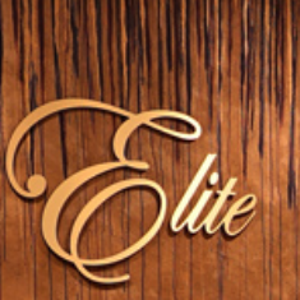 Elite Laser Centers