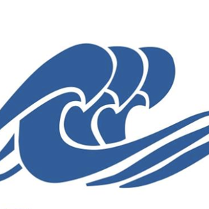 Coastal Cosmetic Center - Southpoint - Jacksonville