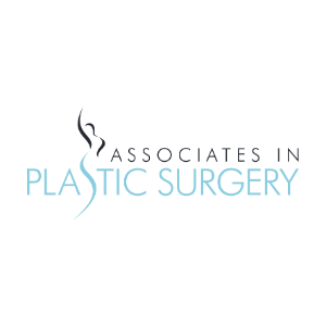Associates in Plastic Surgery - Virginia Beach
