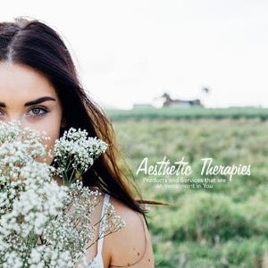 Aesthetic Therapies - Woodbury