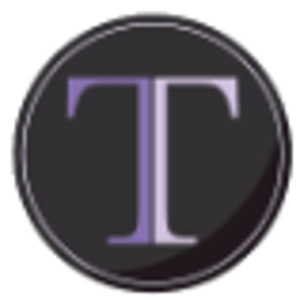 TIMELESS HEALTH SOLUTIONS, Inc.